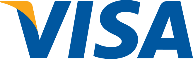 Visa_Logo