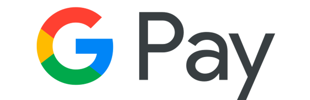 g-pay